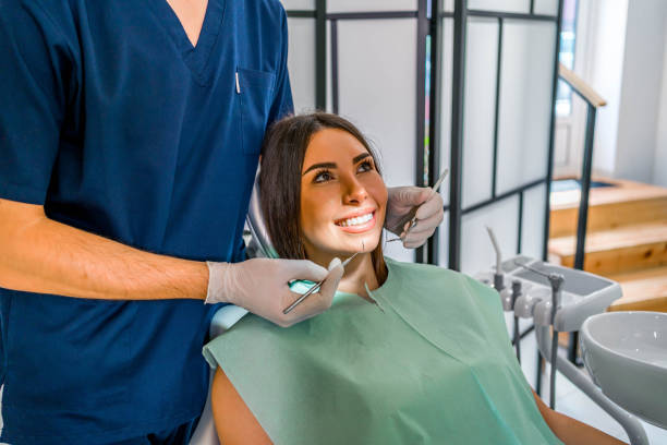  Brielle, NJ Holistic Dental Care Services Pros
